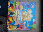Candy Crush Bordspel, Hobby en Vrije tijd, Gezelschapsspellen | Bordspellen, Een of twee spelers, Ophalen of Verzenden, Zo goed als nieuw