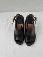 Damesschoenen, Paul Smith, mt 36, Ophalen of Verzenden, Zo goed als nieuw