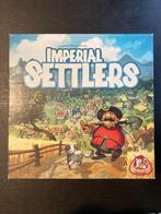 Imperial Settlers (NL) | Board Game, Hobby en Vrije tijd, Gezelschapsspellen | Bordspellen, Een of twee spelers, Ophalen, Zo goed als nieuw