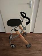 Trust rollator, Diversen, Rollators, Ophalen of Verzenden, Opvouwbaar, Gebruikt