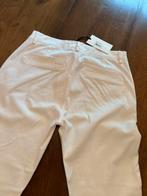 Witte zomerbroek van YaYa, Kleding | Dames, Broeken en Pantalons, Wit, Nieuw, Ophalen of Verzenden, Yaya