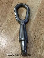 Sleepoog BMW E81 E82 E87 E90 E91, Gebruikt, -, -, Ophalen of Verzenden