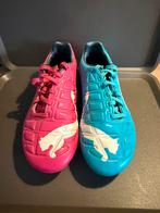 Puma Evopower maat 37, Ophalen of Verzenden, Zo goed als nieuw, Schoenen