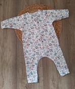 Nieuw! Babypakje boxpakje meisje maat 56, Kinderen en Baby's, Babykleding | Maat 56, Nieuw, Meisje, Ophalen of Verzenden, Pakje