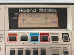 Roland Keyboard - Ideaal voor Beginners!, Ophalen, Gebruikt, Roland, Midi-aansluiting