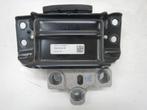 VW Tiguan 5NA Motorsteun, Ophalen of Verzenden, Gebruikt