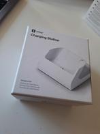 SumUp Charging Station - Nieuw in doos!, Ophalen of Verzenden, Nieuw