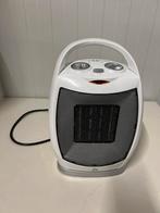 Te Koop : Bo-Camp Ventilator Kachel Draaibaar Als Nieuw, Ophalen of Verzenden, Zo goed als nieuw, Tafelventilator