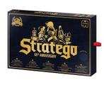 Stratego 65th Anniversary Edition Nieuw, Bieden vanaf €40,-, Hobby en Vrije tijd, Gezelschapsspellen | Bordspellen, Ophalen of Verzenden