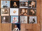 Barbra Streisand / 13 titels in één koop / 14 cd's, Ophalen of Verzenden, Zo goed als nieuw