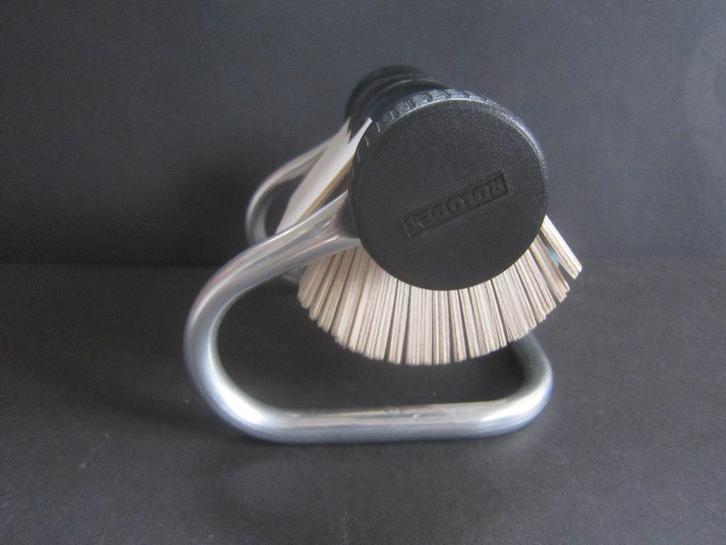 Het kaartenbestand rolodex is verdubbeld en nieuw, Diversen, Bureau-accessoires, Zo goed als nieuw, Ophalen of Verzenden