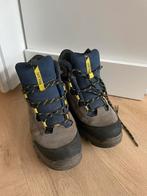 Bergschoenen maat 39 zgan, Ophalen, Zo goed als nieuw, Schoenen