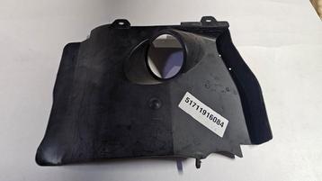 Afdekkap afdekking rechts koplamp BMW 3 serie E30 5171191608 beschikbaar voor biedingen