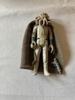 star wars squald head, Verzamelen, Star Wars, Verzenden, Gebruikt, Actiefiguurtje
