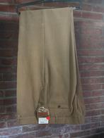 Zrelena Pantalon Maat 60 Nieuw Broek, Ophalen of Verzenden, Nieuw, Overige maten