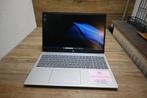 HP 15FC0220ND Ryzen3/8GB RAM/256GB SSD/AMD Radeon