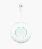 Homewizard P1 meter, Doe-het-zelf en Verbouw, Verzenden, Nieuw