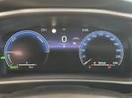 Toyota Corolla Touring Sports Hybrid 180 GR Sport NIEUW! Dir, Auto's, Toyota, Gebruikt, Euro 6, 4 cilinders, Corolla