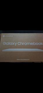 Galaxy Chromebook Go, Computers en Software, Chromebooks, 14 inch, 4 GB of minder, 64 GB, Ophalen of Verzenden