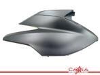 TOPKUIP LINKS AN 400 Burgman 2018- (AN400) (48113-19K), Gebruikt