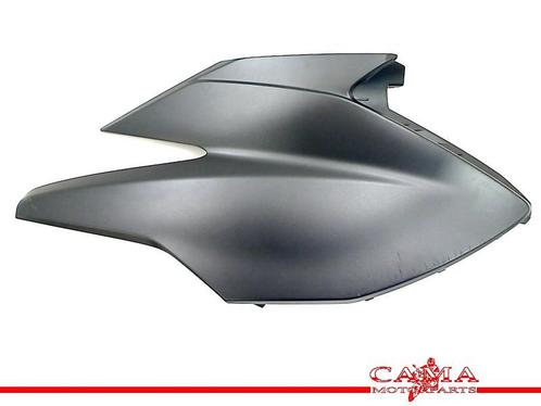 TOPKUIP LINKS AN 400 Burgman 2018- (AN400) (48113-19K), Motoren, Onderdelen | Suzuki, Gebruikt
