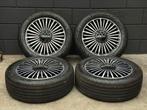 DEMO! Originele 16 inch Fiat 500E 4x98 ET41 Continental, Ophalen, 16 inch, Banden en Velgen, Nieuw