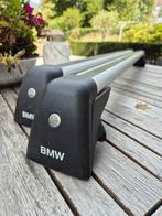 BMW e90 e91 dakdragers, Auto diversen, Dakdragers, Ophalen of Verzenden, Gebruikt