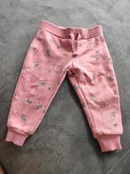 Leuke joggingbroek disney Primark 74 cm, Broekje, Meisje, Ophalen of Verzenden, Zo goed als nieuw