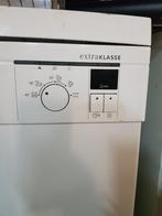 3x Watwasser, Ophalen, Minder dan 85 cm, Kringloopafrika, Zo goed als nieuw