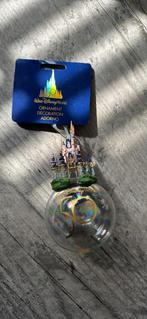 Disneyworld 50 jaar ornament. Nieuw!, Ophalen of Verzenden, Nieuw