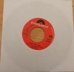 The Hollies > Daddy don't mind, Gebruikt, 7 inch, Single, Ophalen of Verzenden