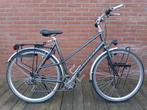 Giant expedition vakantie tour fiets hele nette staat, Ophalen, 28 inch, 10 tot 15 versnellingen, Giant