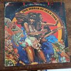 Ike en Tina Turner 2lp, Verzenden, Gebruikt, Poprock