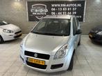 Suzuki Splash 1.0 Trend, Gebruikt, 31 €/maand, 996 cc, Origineel Nederlands