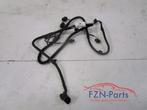 PDC kabelboom Volkswagen Golf (22737124), Auto-onderdelen, Ophalen, Gebruikt
