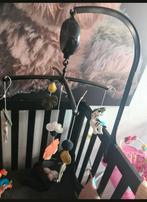 Boxmobiel Jungle - Zo goed als nieuw!, Ophalen, Zo goed als nieuw