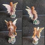 Mooie Elf - Fairy Figuur, Ophalen of Verzenden