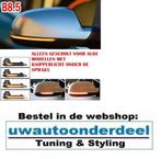 Dynamische Spiegel Led Knipperlichten Voor Audi A4 B8.5