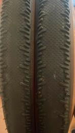 Schwalbe G-one RS 40mm, Ophalen of Verzenden, Zo goed als nieuw, Racefiets, Band