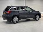 Suzuki S-Cross 1.4 Boosterjet AllGrip Stijl / 4X4 / Afneemba, Auto's, Suzuki, Automaat, Stof, Gebruikt, Euro 6