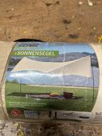 Nieuwe Crivit Outdoor Zonnescherm / Tarp, Caravans en Kamperen, Ophalen of Verzenden, Nieuw
