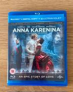 Anna Karenina, Vanaf 12 jaar, Ophalen of Verzenden, Zo goed als nieuw