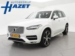 Volvo XC90 2.0 T6 320 PK AWD INSCRIPTION + 22 INCH LMV | TRE, Gebruikt, Euro 6, 4 cilinders, 1969 cc