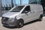 Mercedes-Benz Vito 114 CDI Aut. | AIRCO/NAVI/CAMERA/DISTRONI, Gebruikt, 2000 kg, Mercedes-Benz, Bedrijf