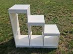 Ikea Trofast kast, Ophalen, Gebruikt, 50 tot 100 cm, Minder dan 100 cm