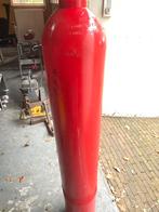 Cylinder, Ophalen of Verzenden