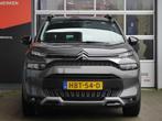 Citroen C3 Aircross 1.2 PureTech Shine 130PK | Automaat | Cl, Gebruikt, Euro 6, 1199 cc, 1210 kg