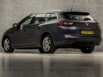 Renault Mégane Estate 1.2 TCe Sport Automaat (APPLE CARPLAY, Auto's, Renault, 12 maanden, Stof, Gebruikt, 1198 cc