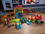Vtech boerderij met extra's, Kinderen en Baby's, Speelgoed | Vtech, Ophalen, 6 maanden tot 2 jaar