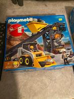 PLAYMOBIL MAXX 7 TRANSSPORTBAND NR 4041, Kinderen en Baby's, Speelgoed | Playmobil, Ophalen of Verzenden, Gebruikt, Los playmobil